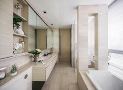 The Oliv (D10), Apartment #460153421